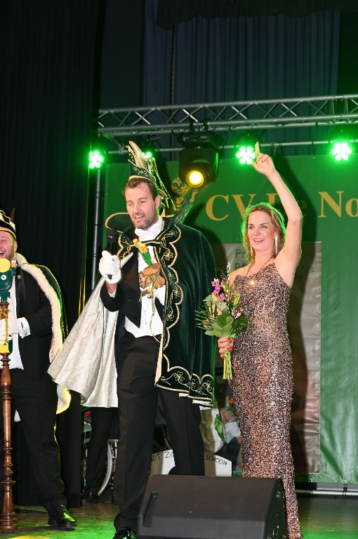 ../Images/Prinsbekendmaking Noortukkers 191.jpg